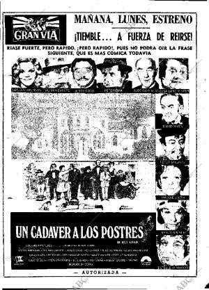 ABC MADRID 03-04-1977 página 98