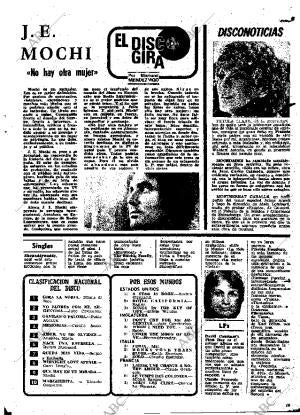 ABC MADRID 03-04-1977 página 99