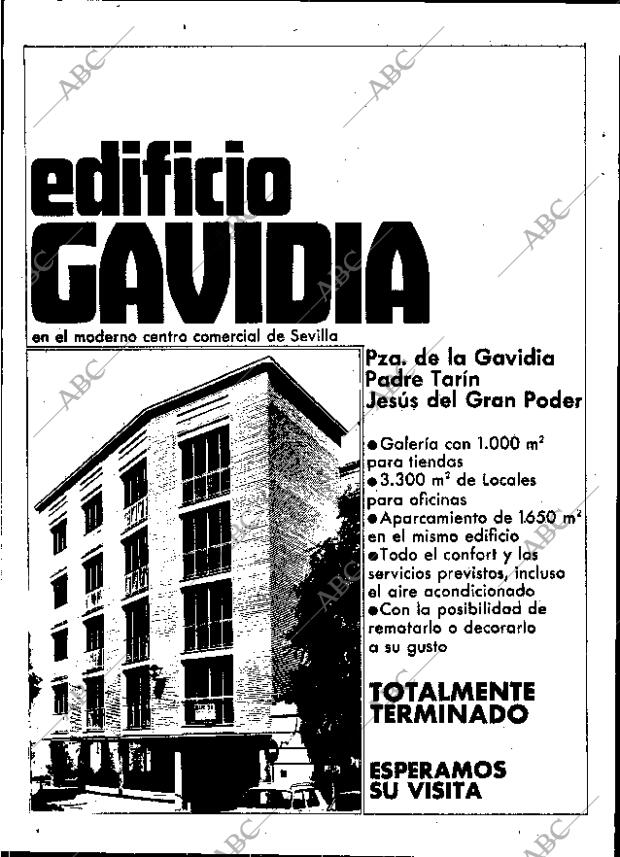 ABC SEVILLA 06-04-1977 página 2