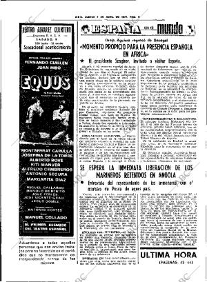 ABC SEVILLA 07-04-1977 página 14