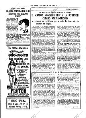 ABC SEVILLA 07-04-1977 página 16