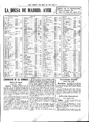 ABC SEVILLA 07-04-1977 página 19
