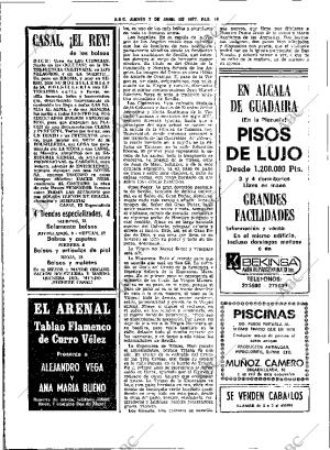 ABC SEVILLA 07-04-1977 página 26