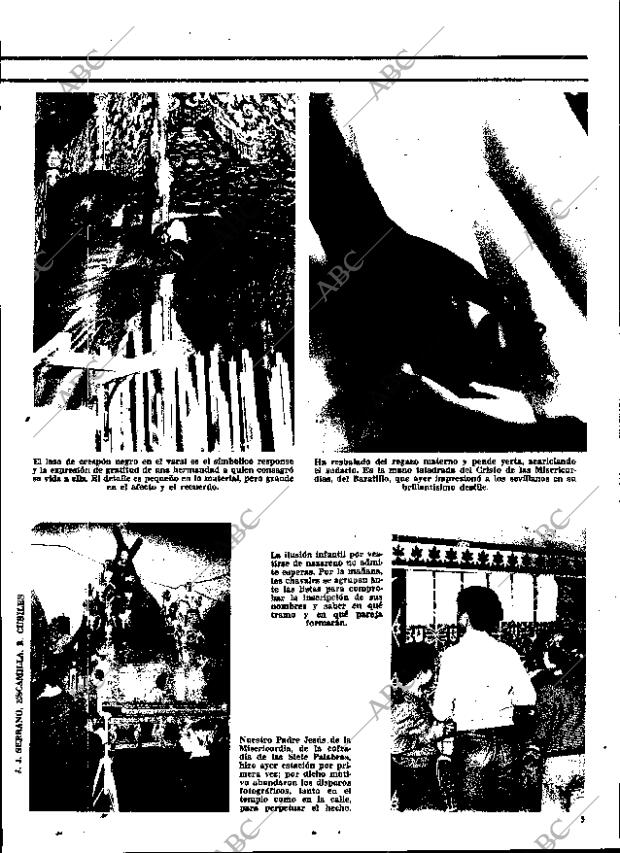 ABC SEVILLA 07-04-1977 página 5