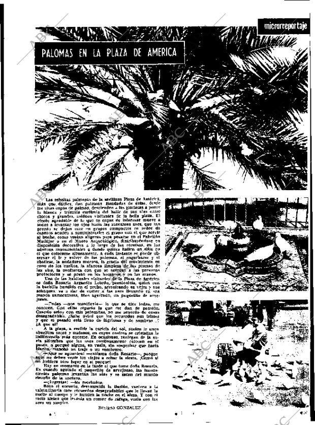 ABC SEVILLA 07-04-1977 página 55