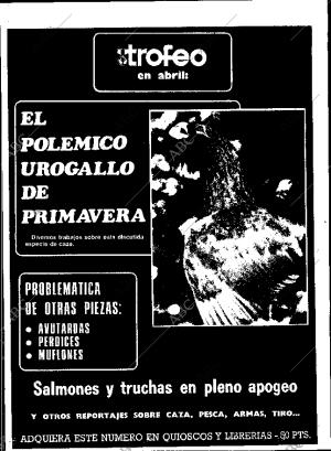 ABC SEVILLA 07-04-1977 página 56