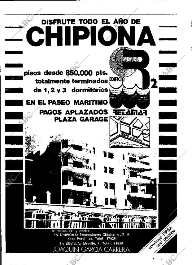 ABC SEVILLA 07-04-1977 página 58