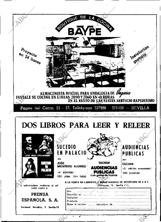 ABC SEVILLA 07-04-1977 página 6