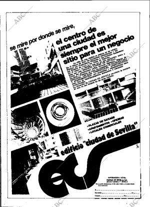 ABC SEVILLA 07-04-1977 página 60