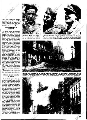 ABC MADRID 10-04-1977 página 101