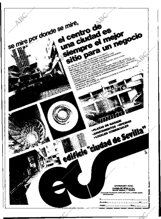 ABC MADRID 10-04-1977 página 103