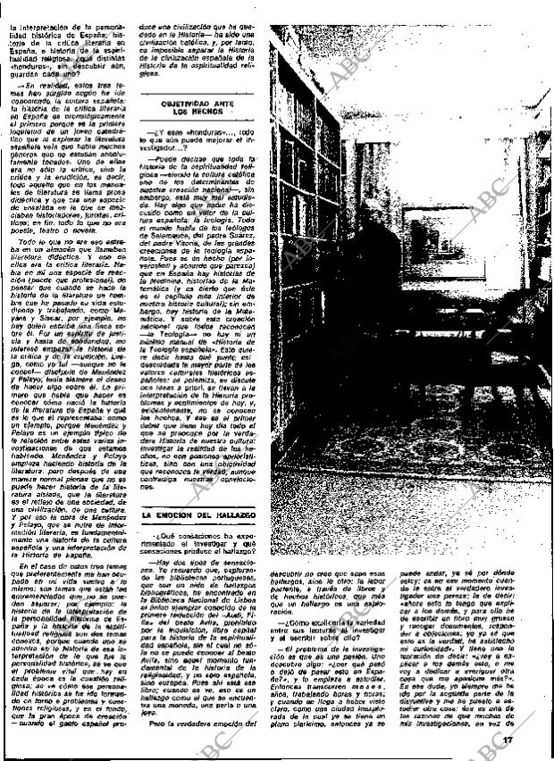 ABC MADRID 10-04-1977 página 105