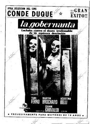 ABC MADRID 10-04-1977 página 11