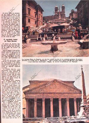 ABC MADRID 10-04-1977 página 113