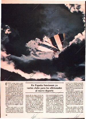 ABC MADRID 10-04-1977 página 118