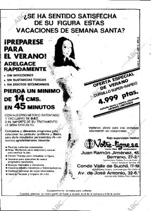 ABC MADRID 10-04-1977 página 12