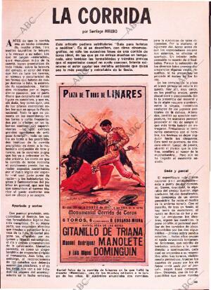 ABC MADRID 10-04-1977 página 121