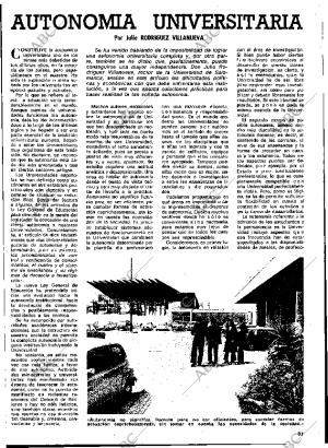 ABC MADRID 10-04-1977 página 125