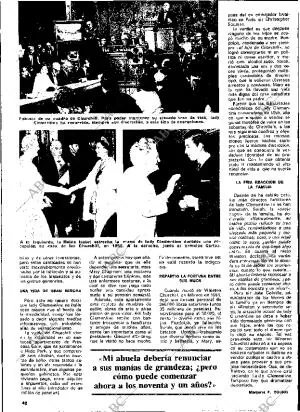 ABC MADRID 10-04-1977 página 130
