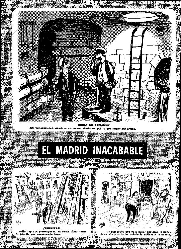 ABC MADRID 10-04-1977 página 132