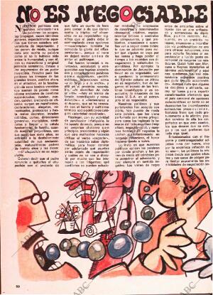 ABC MADRID 10-04-1977 página 138