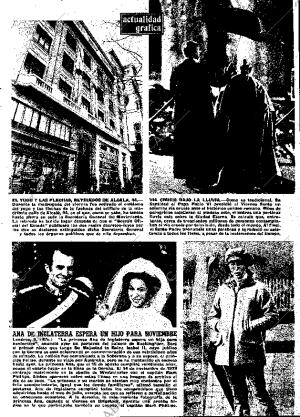 ABC MADRID 10-04-1977 página 5