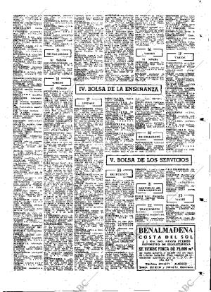 ABC MADRID 10-04-1977 página 69