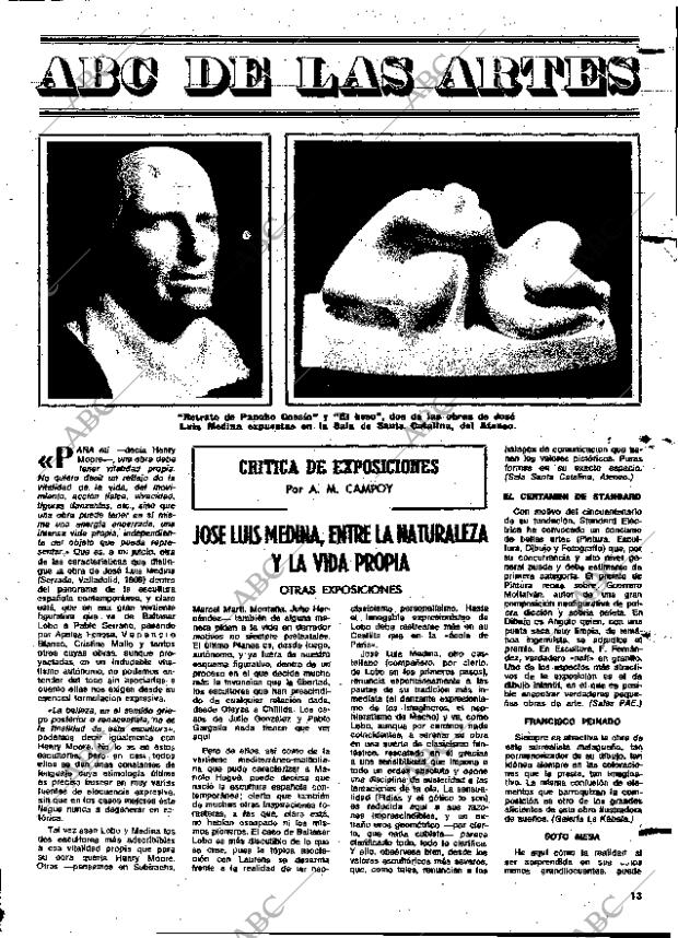 ABC MADRID 10-04-1977 página 77