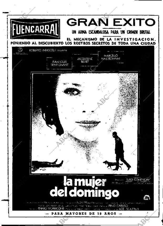 ABC MADRID 10-04-1977 página 80