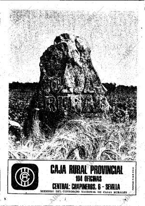 ABC SEVILLA 10-04-1977 página 10