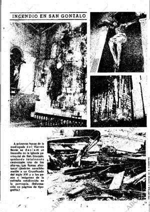 ABC SEVILLA 10-04-1977 página 13