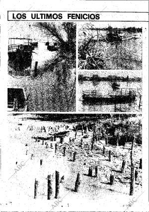 ABC SEVILLA 10-04-1977 página 14