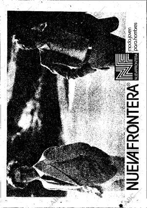 ABC SEVILLA 10-04-1977 página 16