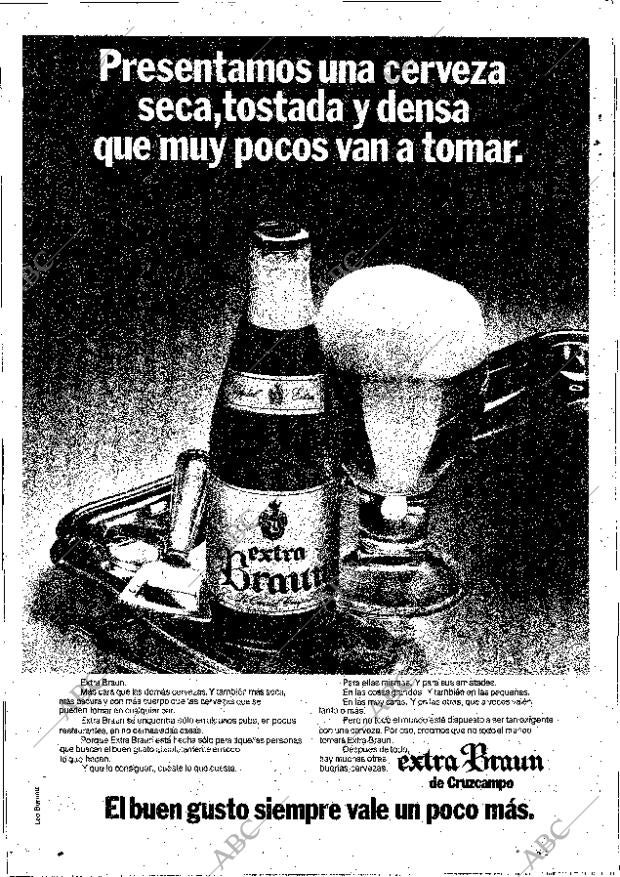 ABC SEVILLA 10-04-1977 página 2