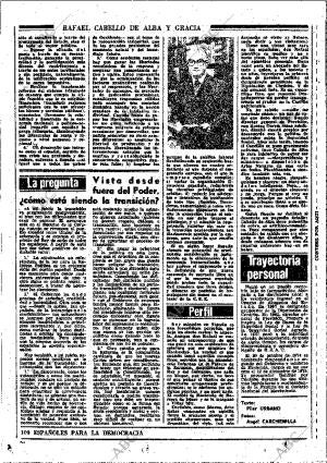 ABC SEVILLA 10-04-1977 página 24