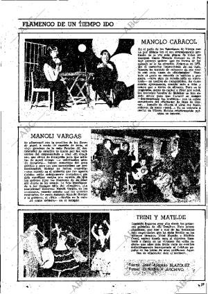 ABC SEVILLA 10-04-1977 página 27