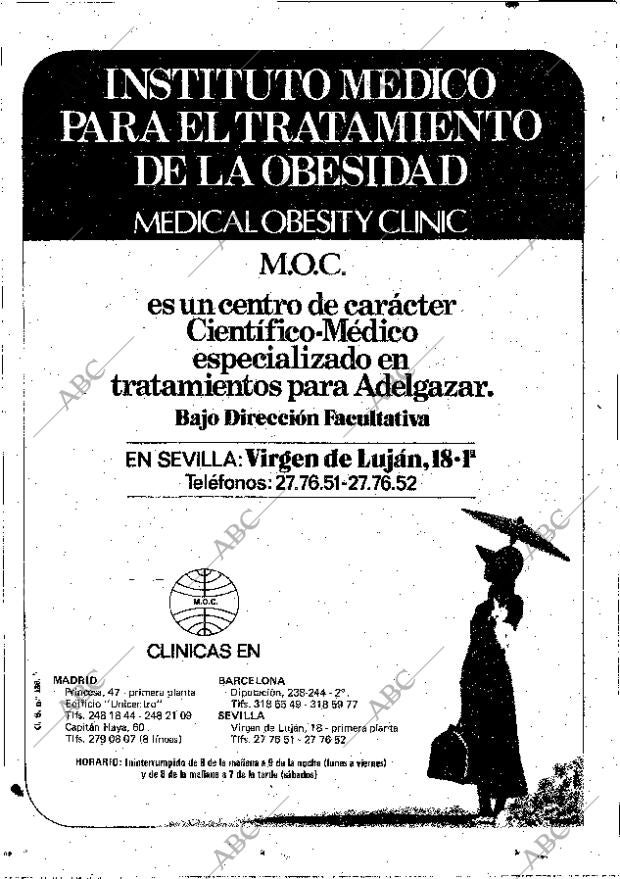 ABC SEVILLA 10-04-1977 página 4