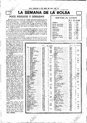 ABC SEVILLA 10-04-1977 página 46