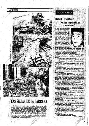 ABC SEVILLA 10-04-1977 página 5