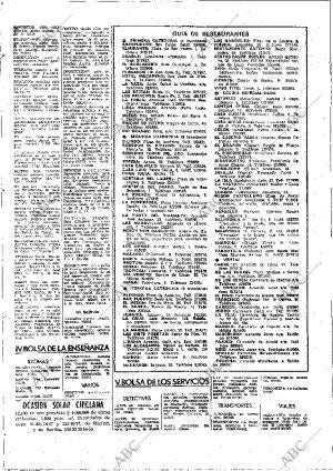 ABC SEVILLA 10-04-1977 página 78