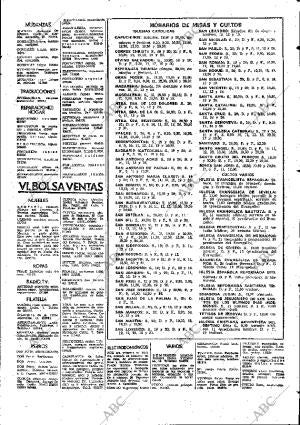 ABC SEVILLA 10-04-1977 página 79