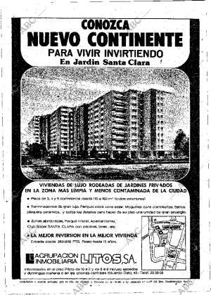 ABC SEVILLA 10-04-1977 página 8