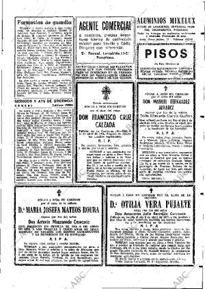 ABC SEVILLA 10-04-1977 página 83