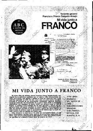 ABC SEVILLA 10-04-1977 página 87