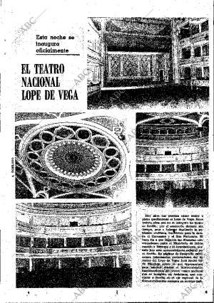 ABC SEVILLA 10-04-1977 página 9