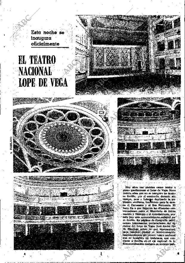 ABC SEVILLA 10-04-1977 página 9