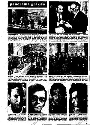 ABC MADRID 14-04-1977 página 101