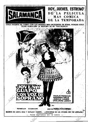 ABC MADRID 14-04-1977 página 103
