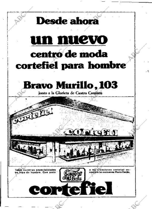 ABC MADRID 14-04-1977 página 4