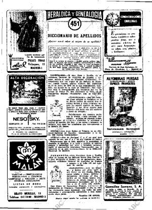 ABC MADRID 14-04-1977 página 6